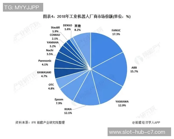 足球球员出场费的影响因素与市场趋势分析探讨